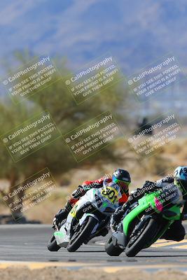 media/Mar-21-2025-CVMA Friday Practice (Fri) [[30cd4fe323]]/5-Racer 4/Session 2 (Turn 5 Tree of Life)/